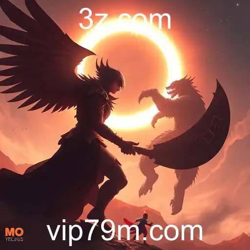 Ascensão dos Jogos Online em 2025