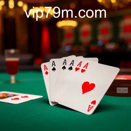 The Allure of Baccarat in Modern Casinos