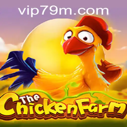 Experience the Thrills of ChickenFarm: A Guide to Mastering the Game