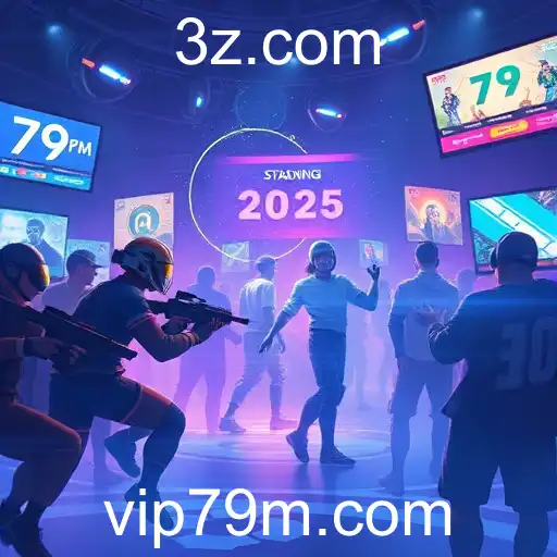 79m