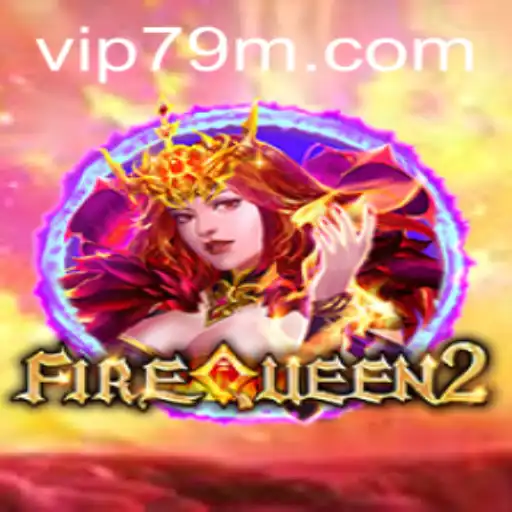 FireQueen2: The Fantasy Adventure Game Redefining the Gaming Landscape