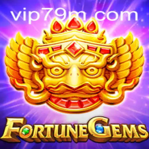 Dive into the Mesmerizing World of FortuneGems: Unveiling Its Gameplay and Features