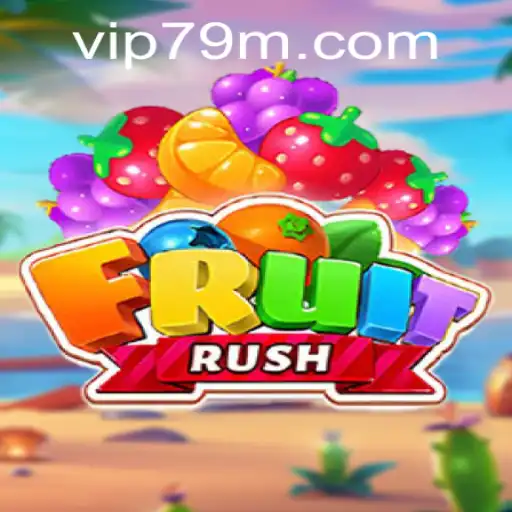 Exploring FruitRush: A Thrilling Adventure Beyond the Orchard