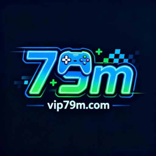 79m