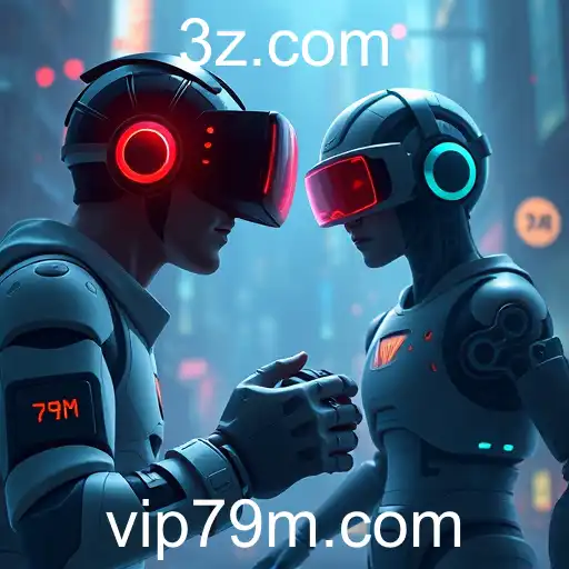 Impacto dos Jogos na Cultura Brasileira