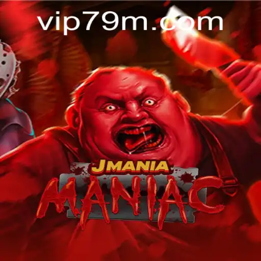 Unleashing the Thrills of JManiaManiac: An Immersive Gaming Experience