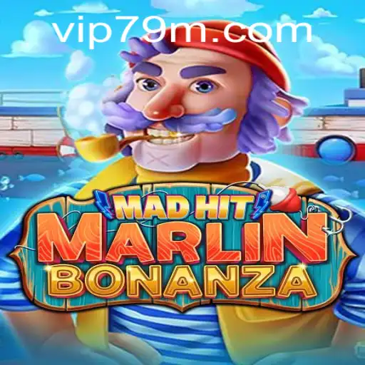 Discover the Excitement of MadHitMarlinBonanza: Dive Into the 79m Adventure