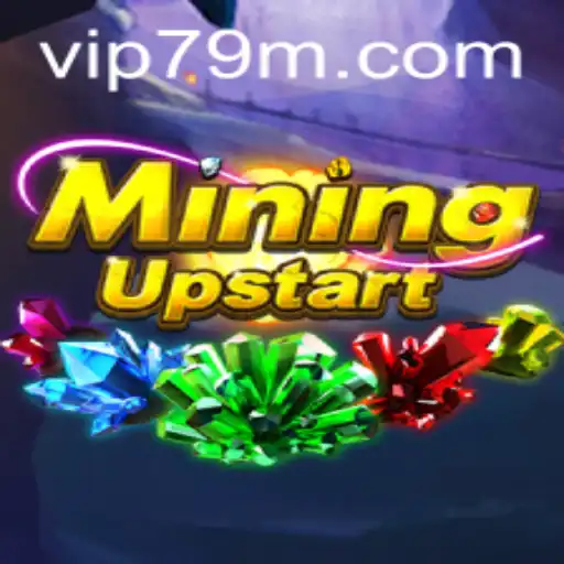 Unveiling MiningUpstart: A Deep Dive Into the Virtual Mining World