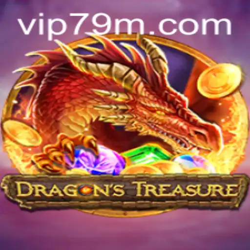 DragonsTreasure: Unveiling the Mysteries and Excitement