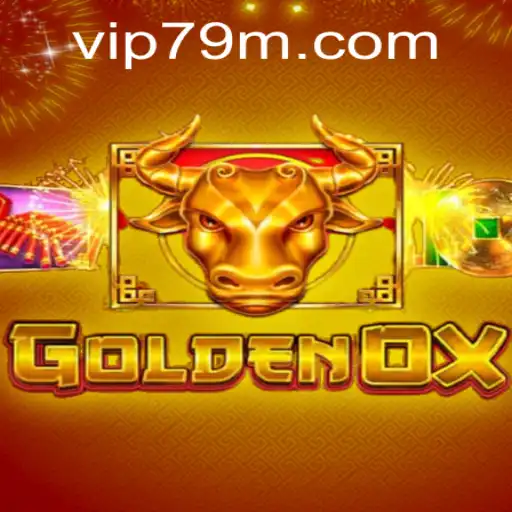 GoldenOx and the Rising Fascination with '79m'