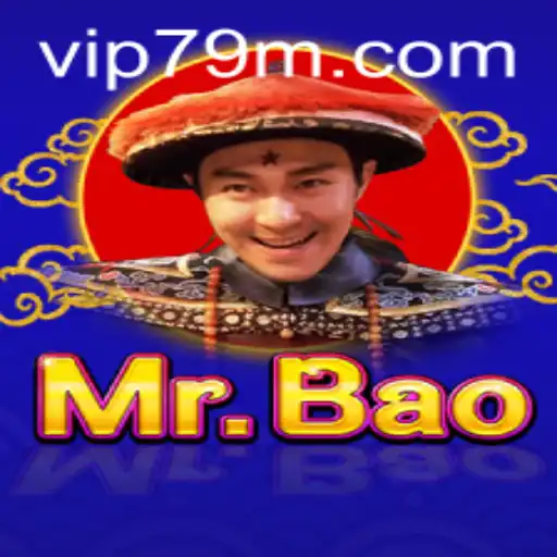 Unveiling MrBao: The Intriguing Game and Its 79m Phenomenon