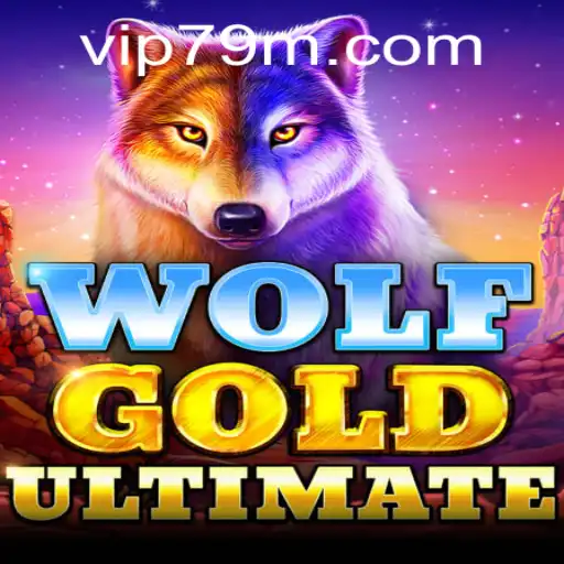 WolfGoldUltimate: A Comprehensive Guide to the Game