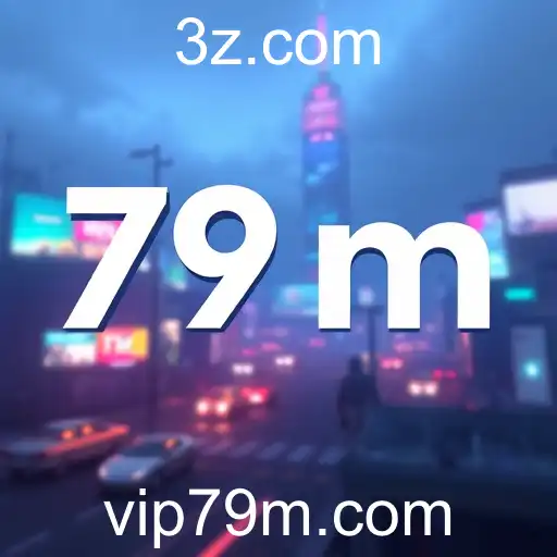 A Ascensão do Site de Jogos 79m no Novo Cenário Digital